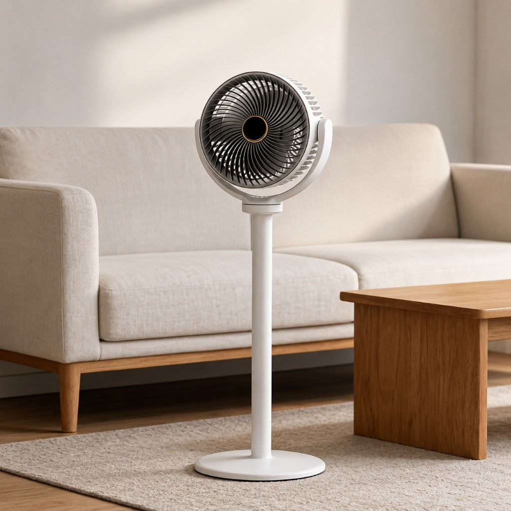 AuraFan Pro